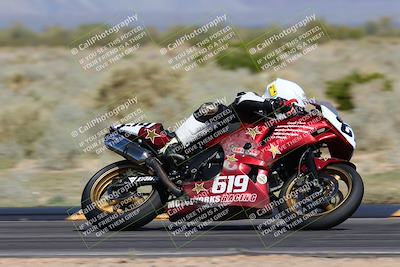 media/Apr-13-2024-SoCal Trackdays (Sat) [[f1617382bd]]/3-Turn 4 (1010am)/
